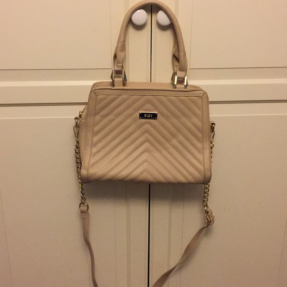 BCBG Bag
